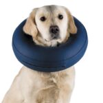 Meias para Cão (2 unidades) - Image 9