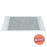 Resguardos Absorventes com Carvão Ativado - Image 5