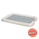 Resguardos Absorventes com Carvão Ativado - Image 6