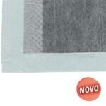 Resguardos Absorventes com Carvão Ativado - Image 7