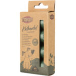 Dog Pick Up - Sacos Biodegradáveis p/ Dejetos - Image 3