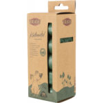 Dog Pick Up - Sacos Biodegradáveis p/ Dejetos - Image 5