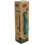 Dog Pick Up - Sacos Biodegradáveis p/ Dejetos - Image 4