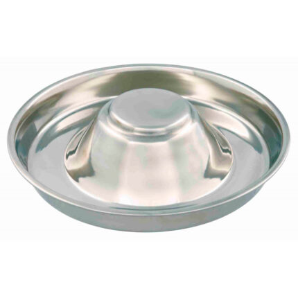 gamela inox puppy