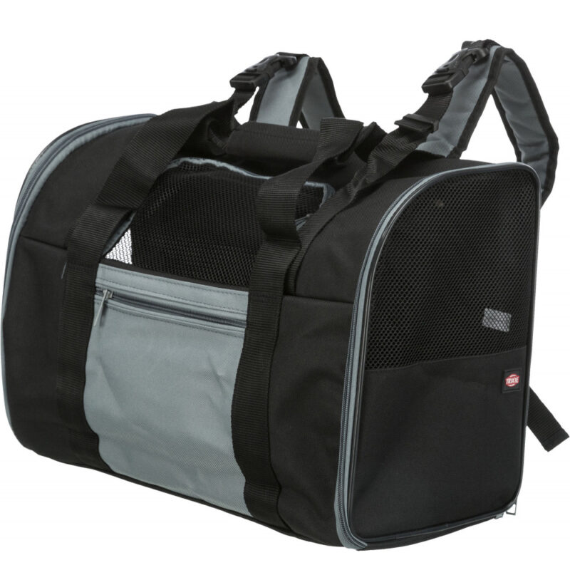 mochila tbag