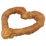 Snack Dentafun Chicken Heart 70gr - Image 2