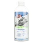 desodorizante para litter simple n'clean spring fresh 750gr