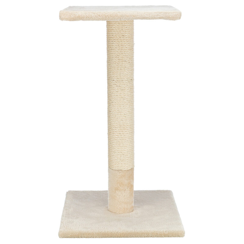 ARRANHADOR BAENA - 69 CM WEPET GATO