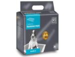 Training Pads Simple Solution - Image 9