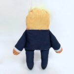 Brinquedo p/Cão Donald Trump - Image 12