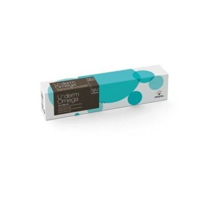 U-Derm Omega Gel 50gr