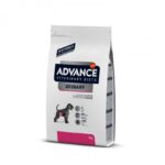 advance vet diet urinary dog 3kg