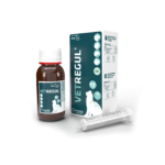 VetRegul Gel 50ml