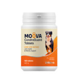 MOOVA CondroGuard Tablets - Image 2