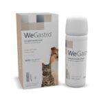wegastro 60ml wepharm