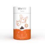 WeVit Tasty 30 chews - Image 2