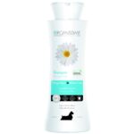 ORGANISSIME WHITE COAT SHAMPOO 250ML WEPET CÃO KIWI WALKER