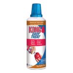 kong easy treat manteiga de amendoim 226gr