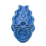 Kong Zoomgroom Boysenberry