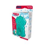 ZOOMGROOM BUBBLES LG WEPET