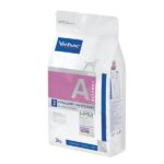 Virbac Vet Hpm Adult Diets A2 Hypoallergy Hydrolysed Fish Protein Dog wepet