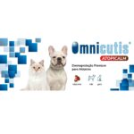 Omnicutis Atopicalm - Image 8