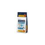 Advance Maxi Adult Chicken & Rice - Image 14