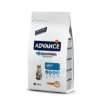 Advance Cat Adult Chicken & Rice - Image 4