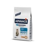 Advance Cat Adult Chicken & Rice - Image 6
