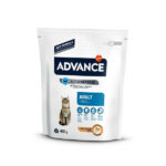 ADVANCE ADULT 400GR