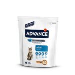 Advance Cat Adult Chicken & Rice - Image 2