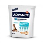 Advance Mother Dog & Initial 3kg - Image 2