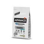 Advance Cat Sterilized Hairball - Image 7