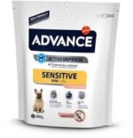 ADVANCE PUPPY SENSEITIVE