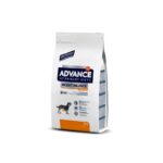 ADVANCE VET DOG MINI WEIGHT BALANCE - Image 3