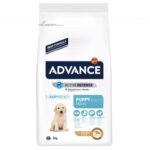 ADVANCE MAXI PUPPY BABYPROTECT