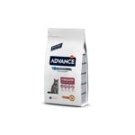 Advance Cat Senior Sterilized - Image 4