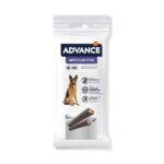 Advance Articular Snack - Image 3