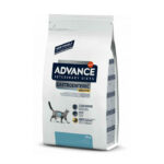 advance bet diets gastroenteric 1,5kg
