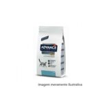 advance vet cat gastro sensitive wepet