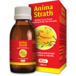 Anima-Strath