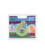 Menforsan Coleira Anti-insetos 33cm wepet