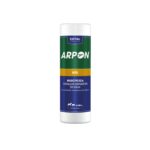 ARPON WG 200gr