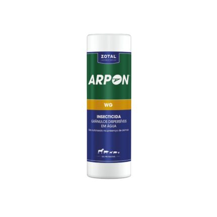 ARPON WG 200gr