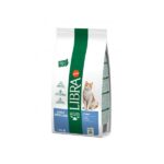 Libra Gato Esterilizado com Atum - Image 2
