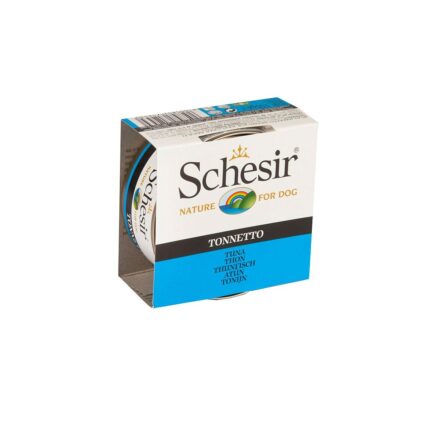 Schesir Atum 150gr