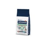 avet dog food intolerance 12kg wepet