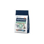 avet dog food intolerance 3kg wepet