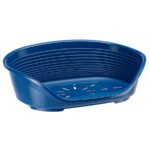 CAMA SIESTA DELUXE FERPLAST