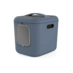 BIALA ECO SANITÁRIO PARA GATOS XL WEPET